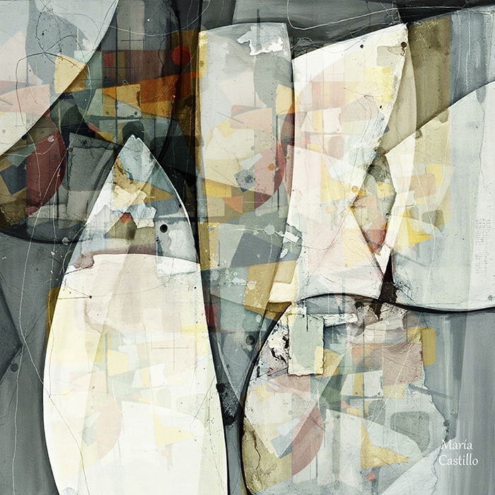 imagen 30. maria castillo